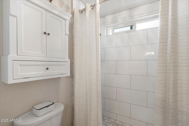 6905 E KELTON Lane, Scottsdale, AZ 85254