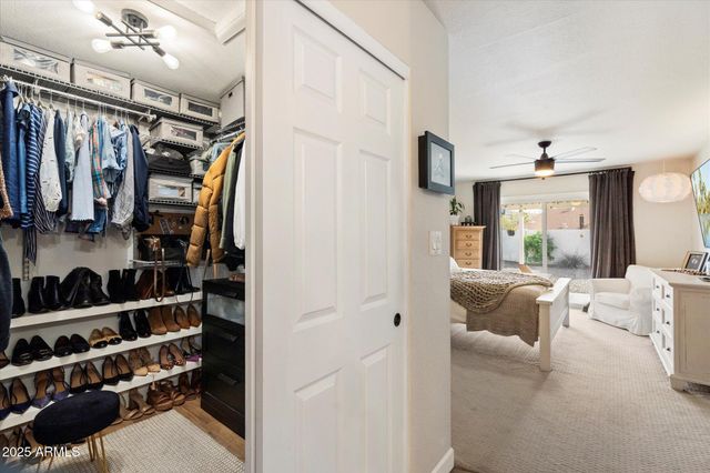 6905 E KELTON Lane, Scottsdale, AZ 85254