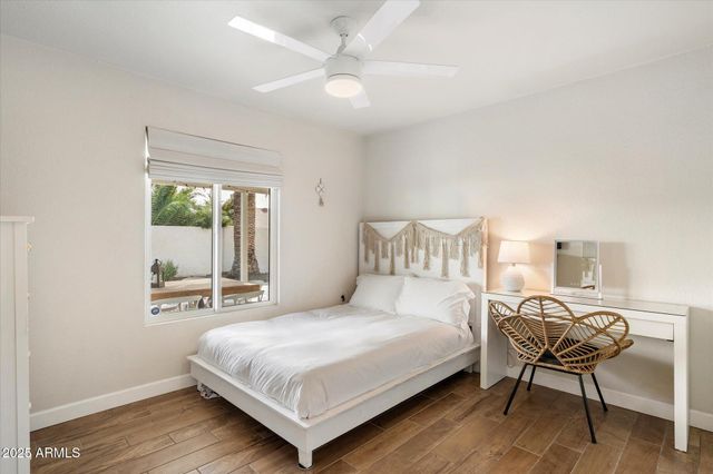 6905 E KELTON Lane, Scottsdale, AZ 85254