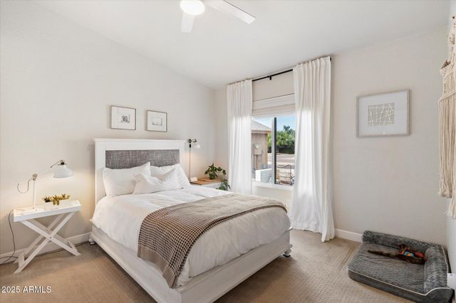 6905 E KELTON Lane, Scottsdale, AZ 85254