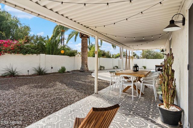 6905 E KELTON Lane, Scottsdale, AZ 85254