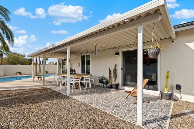 6905 E KELTON Lane, Scottsdale, AZ 85254