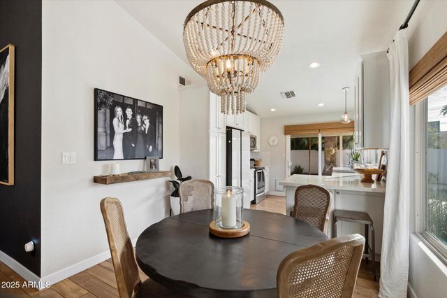 6905 E KELTON Lane, Scottsdale, AZ 85254