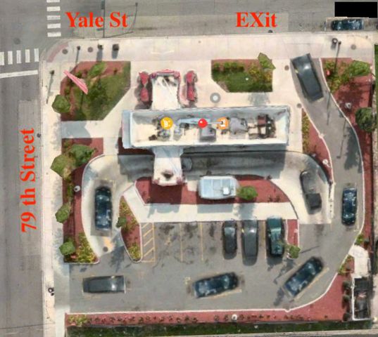 237 W 79th Street, Chicago, IL 60620