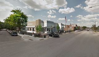 237 W 79th Street, Chicago, IL 60620