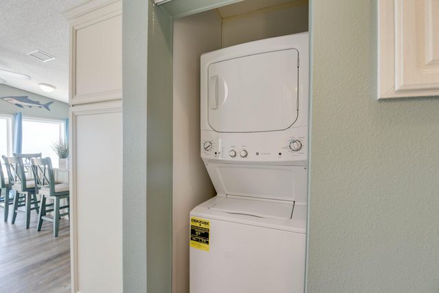 701 Spanish Main Dr Lot 51, Cudjoe Key, FL 33042