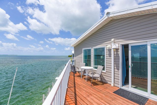 701 Spanish Main Dr Lot 51, Cudjoe Key, FL 33042