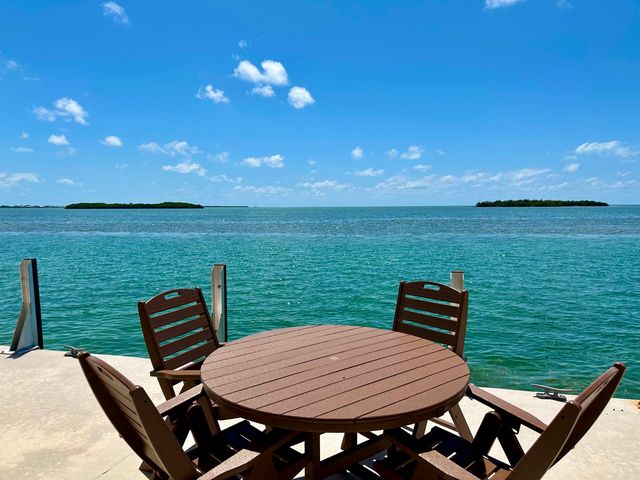 701 Spanish Main Dr Lot 51, Cudjoe Key, FL 33042