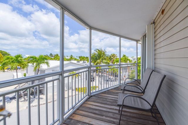 701 Spanish Main Dr Lot 51, Cudjoe Key, FL 33042