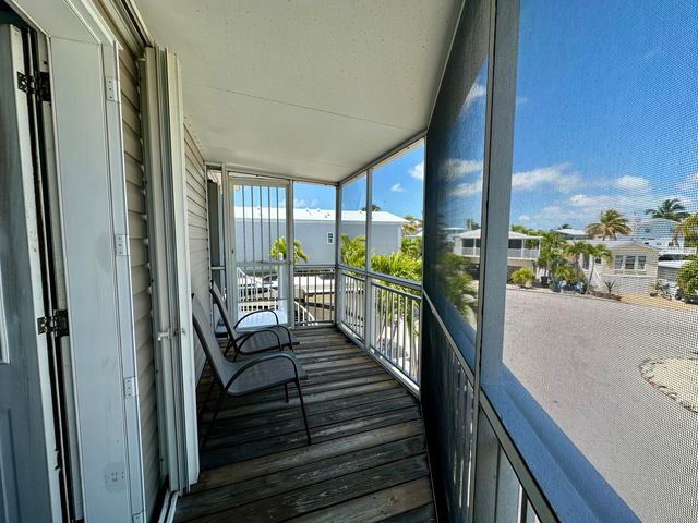 701 Spanish Main Dr Lot 51, Cudjoe Key, FL 33042