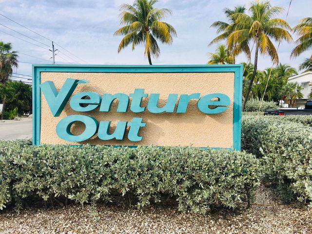 701 Spanish Main Dr Lot 51, Cudjoe Key, FL 33042