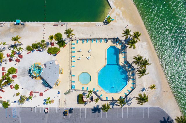 701 Spanish Main Dr Lot 51, Cudjoe Key, FL 33042