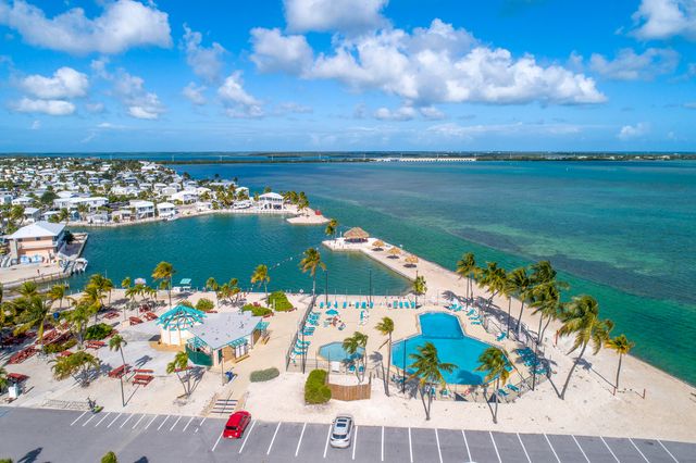 701 Spanish Main Dr Lot 51, Cudjoe Key, FL 33042