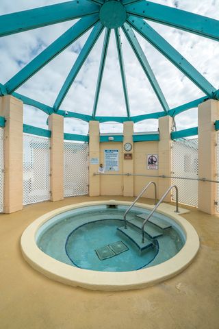 701 Spanish Main Dr Lot 51, Cudjoe Key, FL 33042