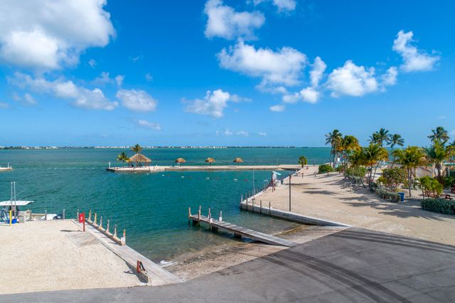 701 Spanish Main Dr Lot 51, Cudjoe Key, FL 33042