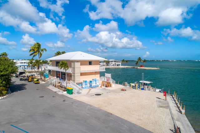 701 Spanish Main Dr Lot 51, Cudjoe Key, FL 33042