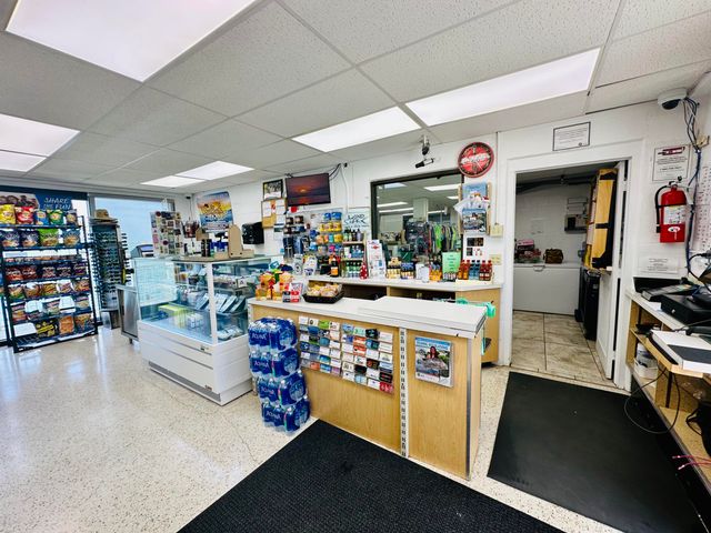 701 Spanish Main Dr Lot 51, Cudjoe Key, FL 33042