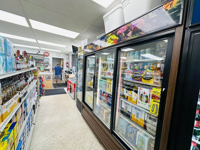 701 Spanish Main Dr Lot 51, Cudjoe Key, FL 33042