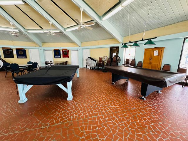 701 Spanish Main Dr Lot 51, Cudjoe Key, FL 33042