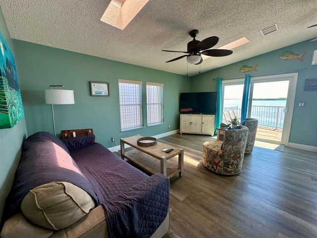 701 Spanish Main Dr Lot 51, Cudjoe Key, FL 33042