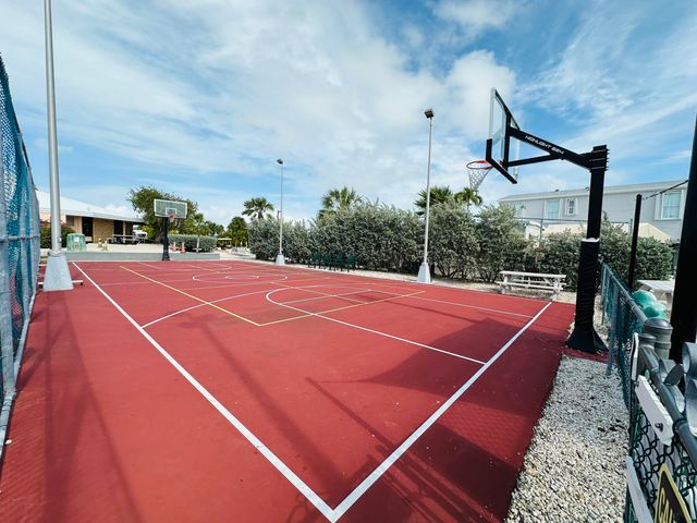 701 Spanish Main Dr Lot 51, Cudjoe Key, FL 33042