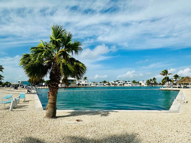 701 Spanish Main Dr Lot 51, Cudjoe Key, FL 33042