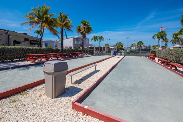 701 Spanish Main Dr Lot 51, Cudjoe Key, FL 33042