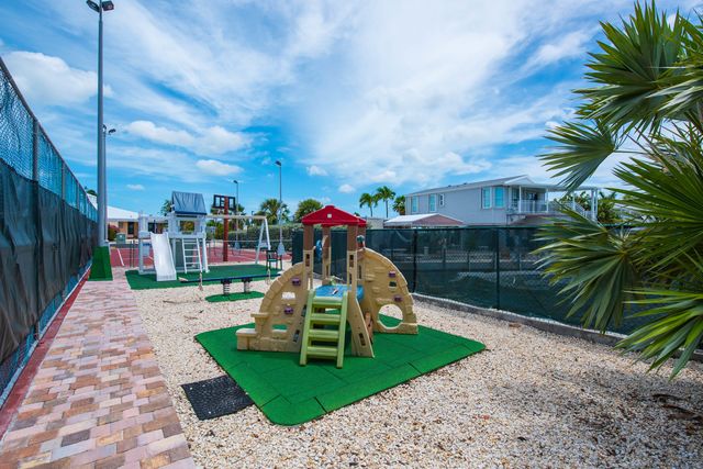 701 Spanish Main Dr Lot 51, Cudjoe Key, FL 33042