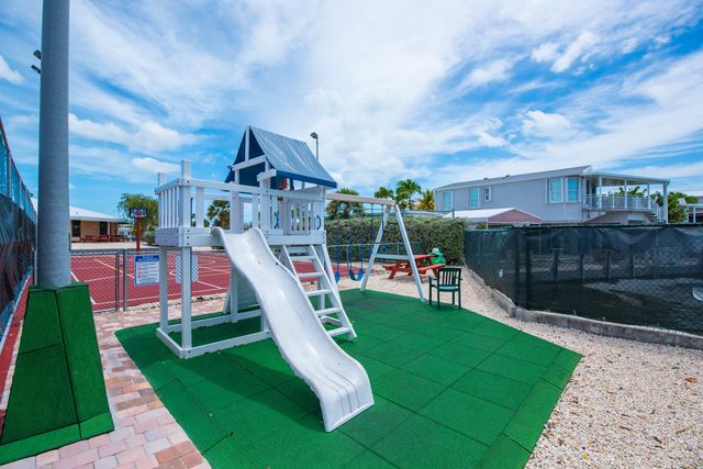 701 Spanish Main Dr Lot 51, Cudjoe Key, FL 33042