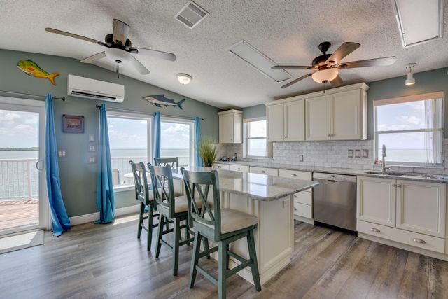 701 Spanish Main Dr Lot 51, Cudjoe Key, FL 33042