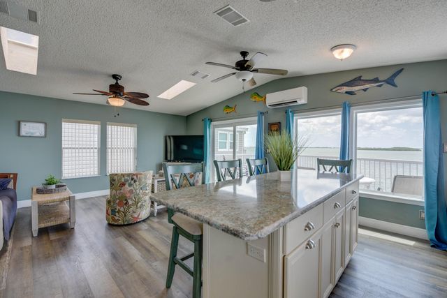 701 Spanish Main Dr Lot 51, Cudjoe Key, FL 33042