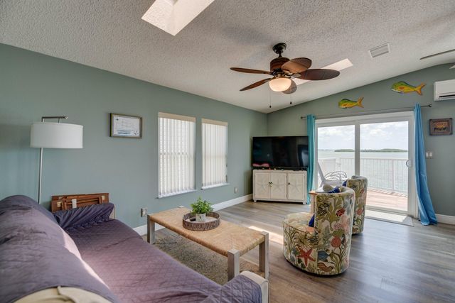 701 Spanish Main Dr Lot 51, Cudjoe Key, FL 33042