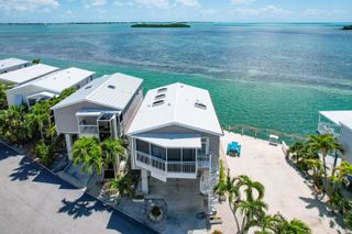701 Spanish Main Dr Lot 51, Cudjoe Key, FL 33042