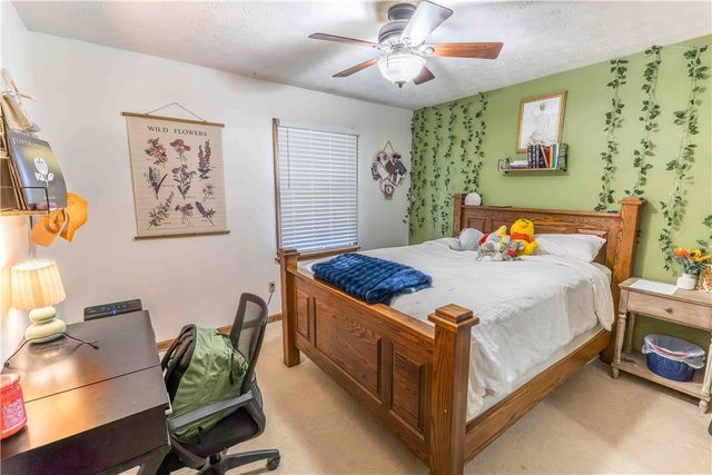 3123 Felton Drive, Beavercreek, OH 45431