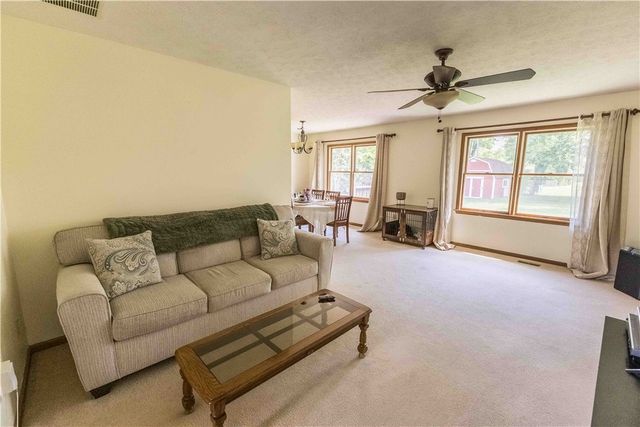 3123 Felton Drive, Beavercreek, OH 45431