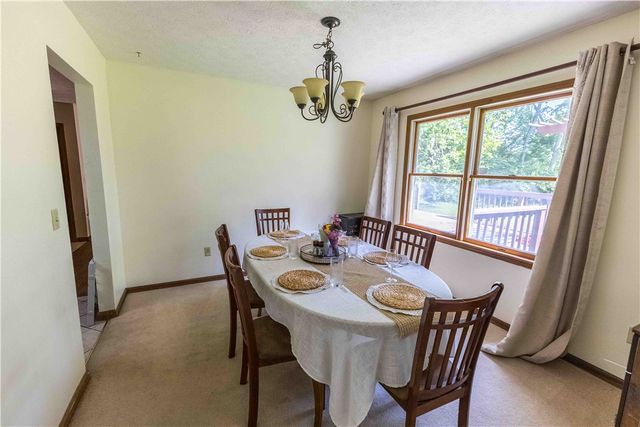 3123 Felton Drive, Beavercreek, OH 45431
