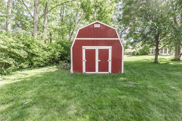 3123 Felton Drive, Beavercreek, OH 45431