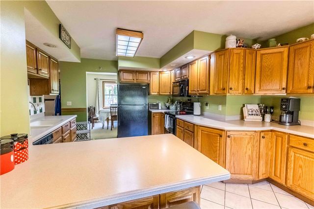 3123 Felton Drive, Beavercreek, OH 45431