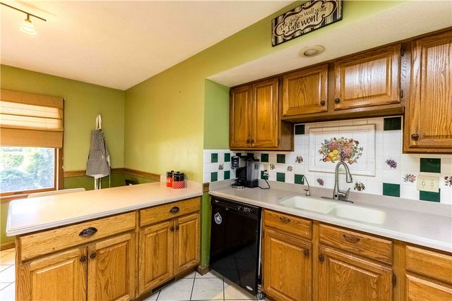 3123 Felton Drive, Beavercreek, OH 45431