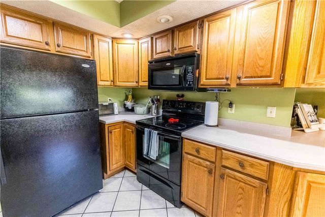3123 Felton Drive, Beavercreek, OH 45431
