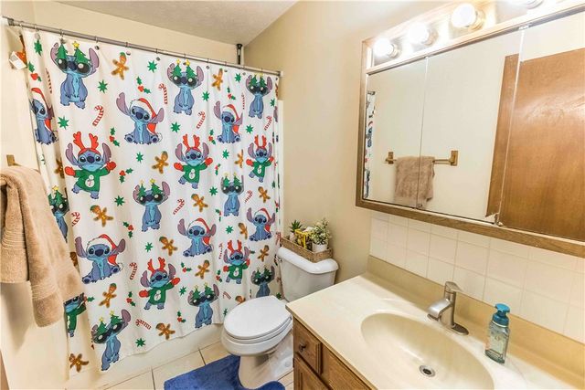 3123 Felton Drive, Beavercreek, OH 45431
