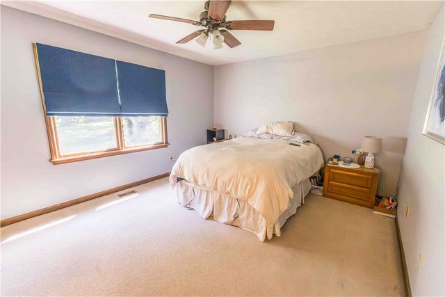 3123 Felton Drive, Beavercreek, OH 45431