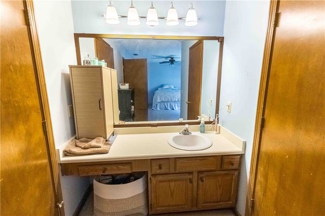 3123 Felton Drive, Beavercreek, OH 45431