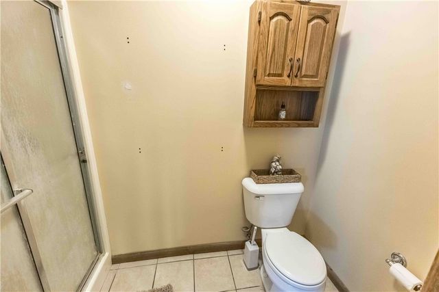 3123 Felton Drive, Beavercreek, OH 45431