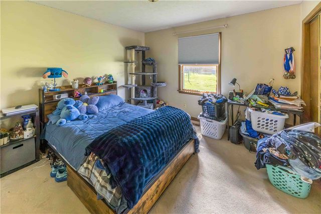 3123 Felton Drive, Beavercreek, OH 45431