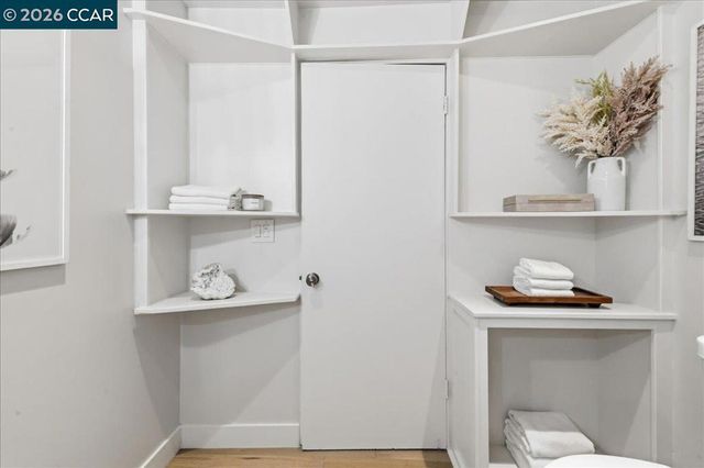 3 Mountain View Pl, Lafayette, CA 94549