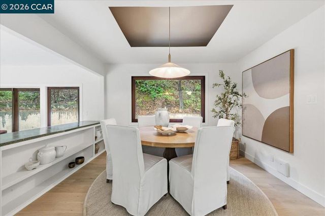 3 Mountain View Pl, Lafayette, CA 94549