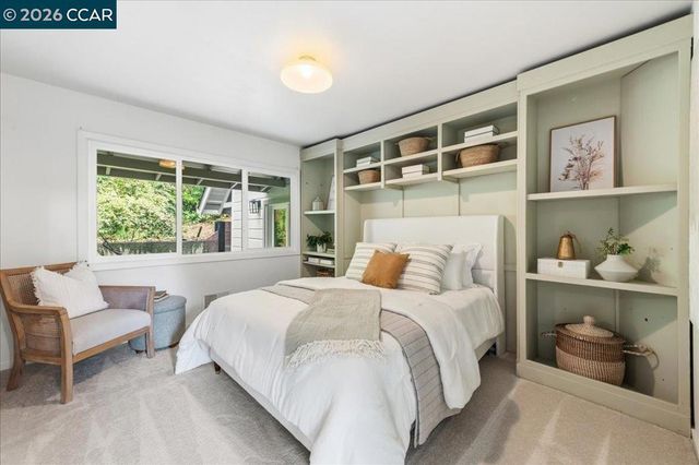 3 Mountain View Pl, Lafayette, CA 94549