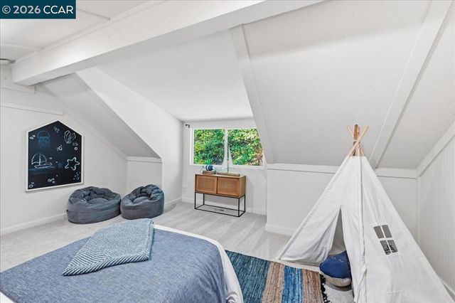 3 Mountain View Pl, Lafayette, CA 94549