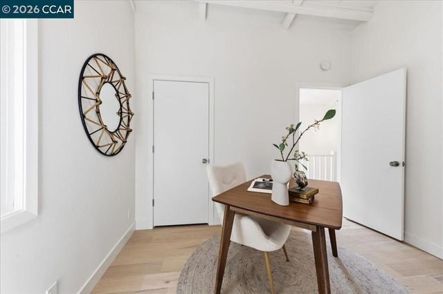 3 Mountain View Pl, Lafayette, CA 94549